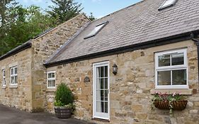 Piglet Cottage